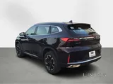 EXEED TXL 1.6T Comfort FWD  7DCT (2023)